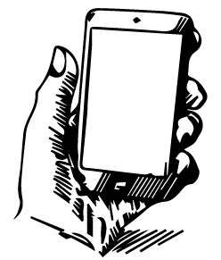 La telefonata del chirurgo