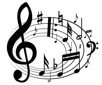 La tua voce